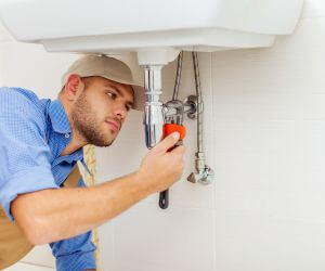 About Emergency plumbing pros Dupree, SD